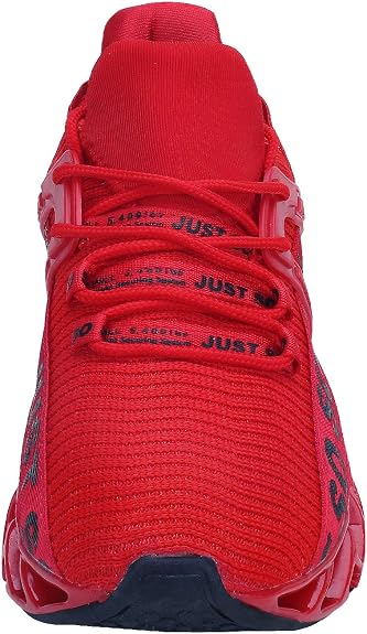 Women's Non-Slip Running Shoes