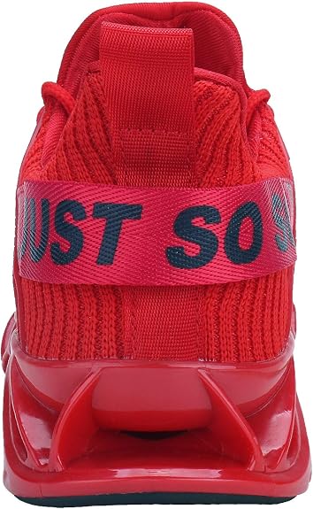 Women's Non-Slip Running Shoes