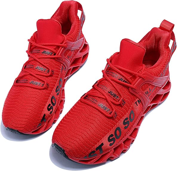 Women's Non-Slip Running Shoes