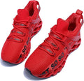 Women's Non-Slip Running Shoes