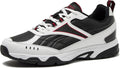 Men's Rapid Strike Shoes