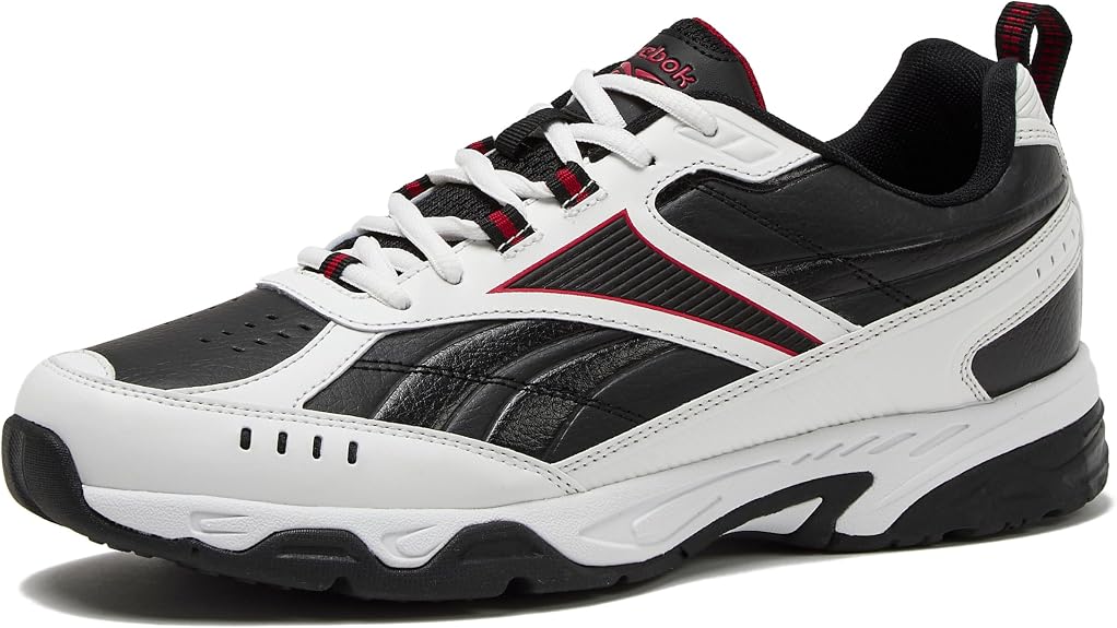 Men's Rapid Strike Shoes
