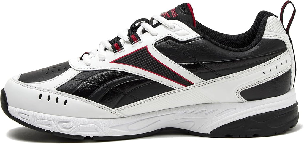 Men's Rapid Strike Shoes