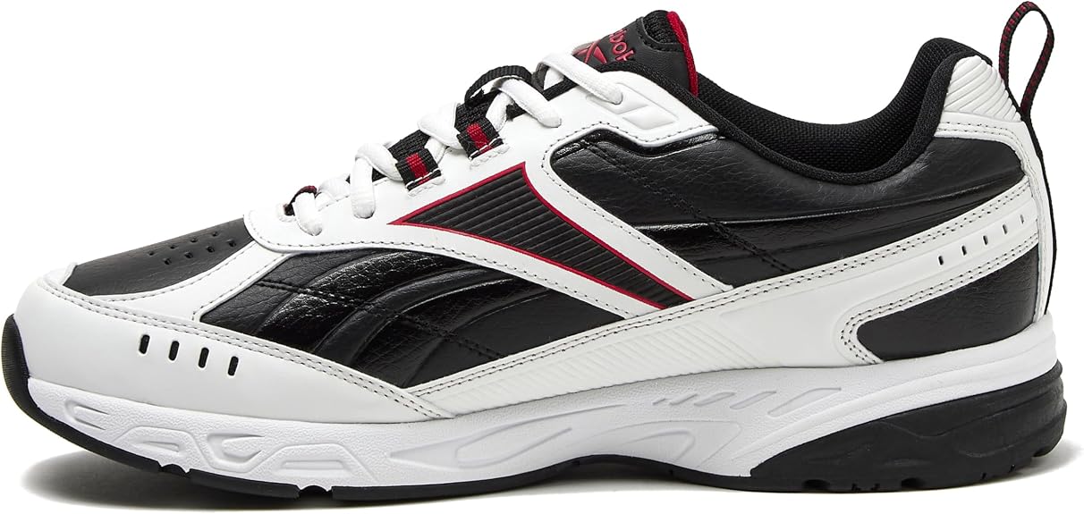 Men's Rapid Strike Shoes