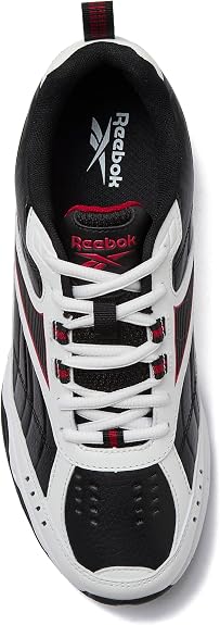 Men's Rapid Strike Shoes