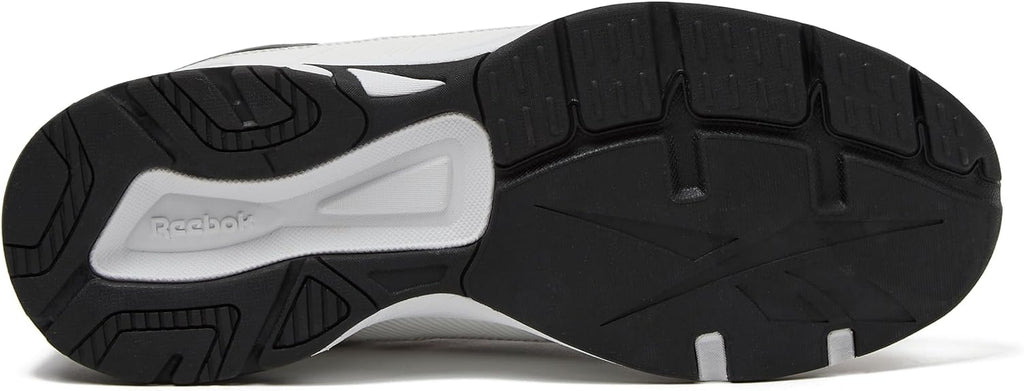 Men's Rapid Strike Shoes