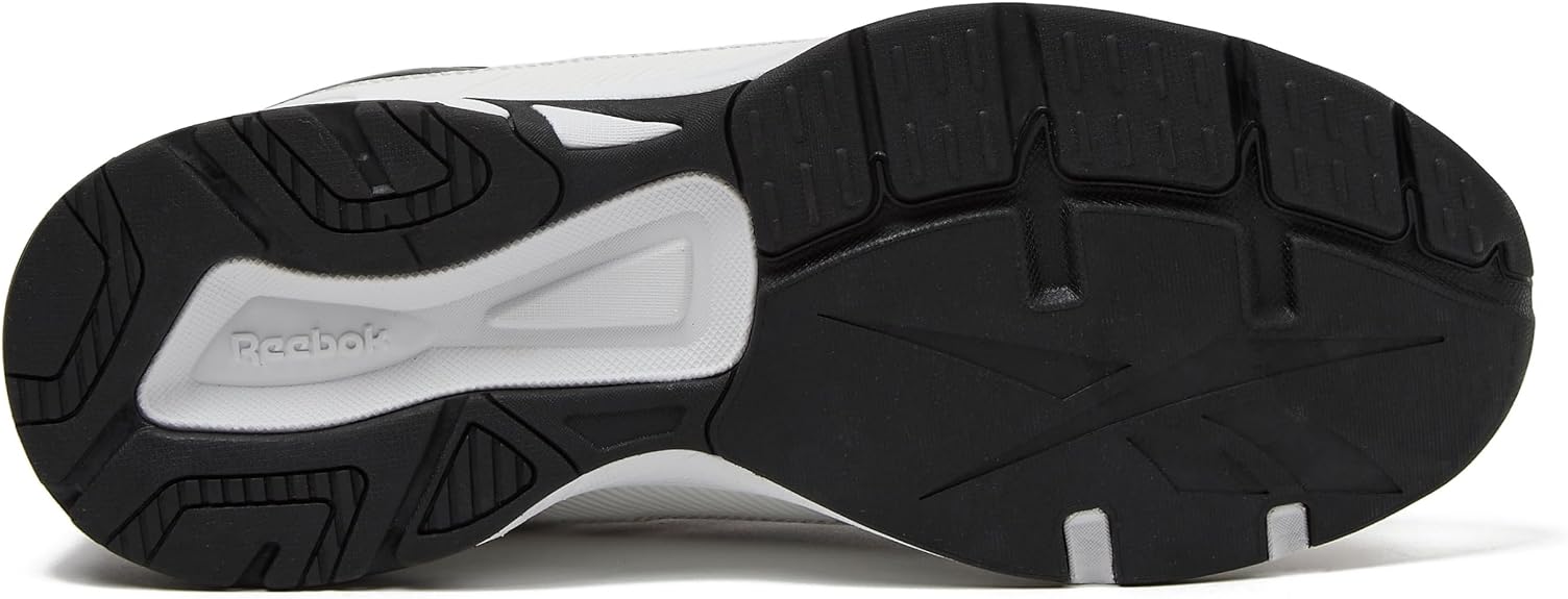 Men's Rapid Strike Shoes