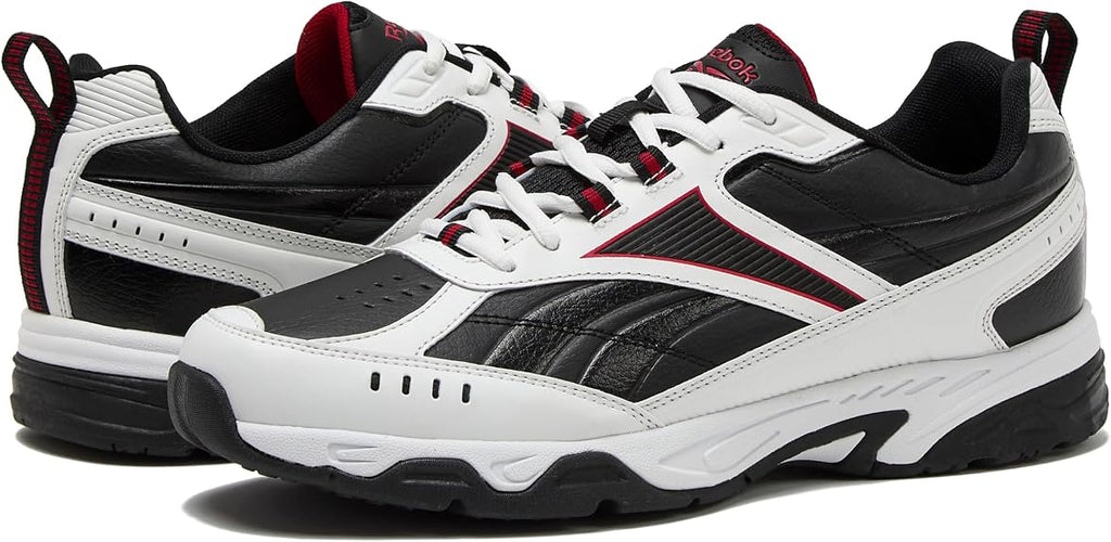 Men's Rapid Strike Shoes