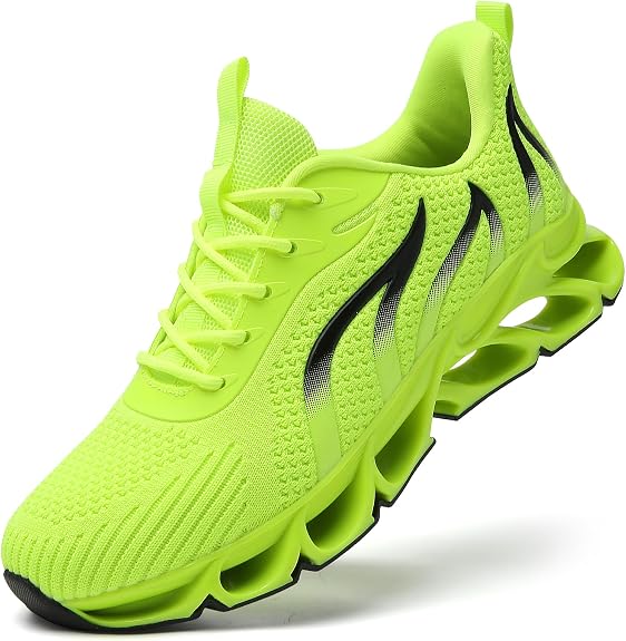 Women's Athletic Running Shoes