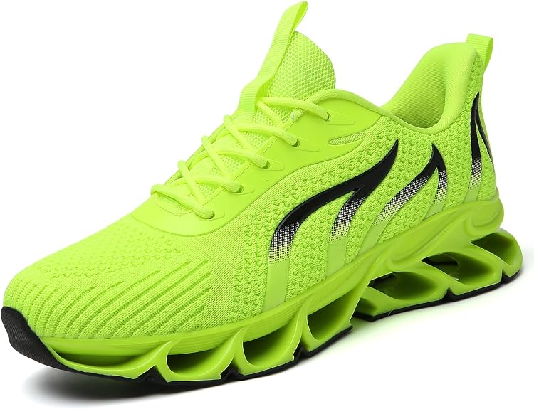 Women's Athletic Running Shoes