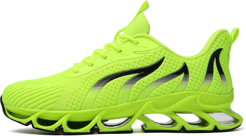 Women's Athletic Running Shoes