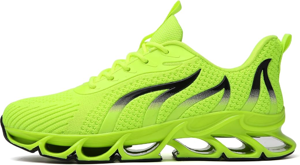 Women's Athletic Running Shoes