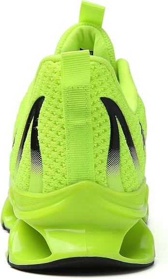 Women's Athletic Running Shoes