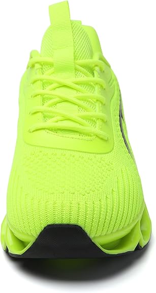 Women's Athletic Running Shoes
