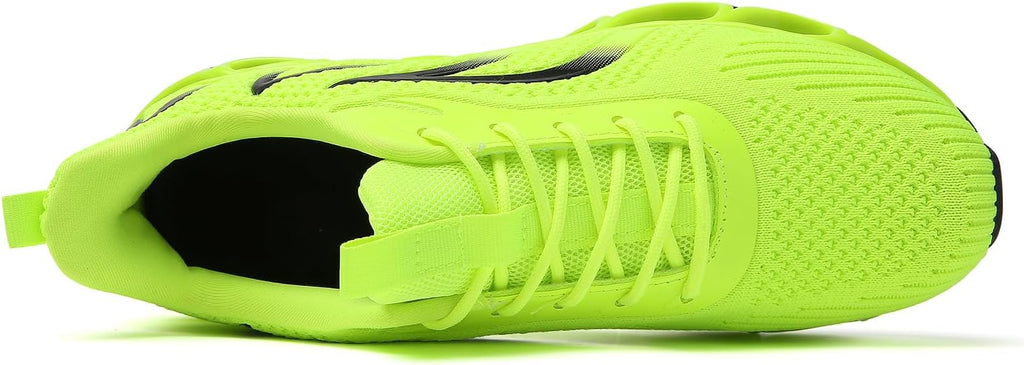 Women's Athletic Running Shoes