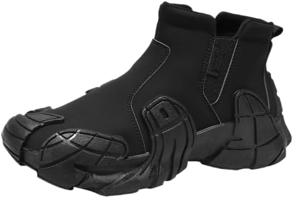 Fashion Sneakers