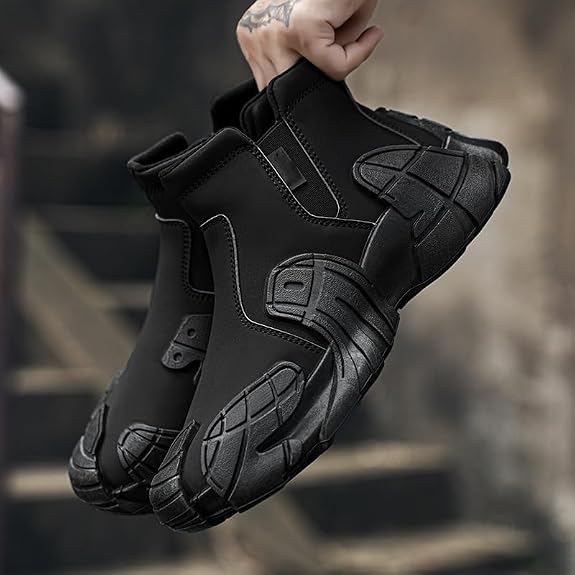 Fashion Sneakers