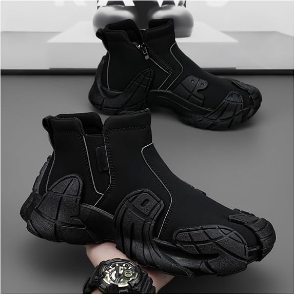 Fashion Sneakers