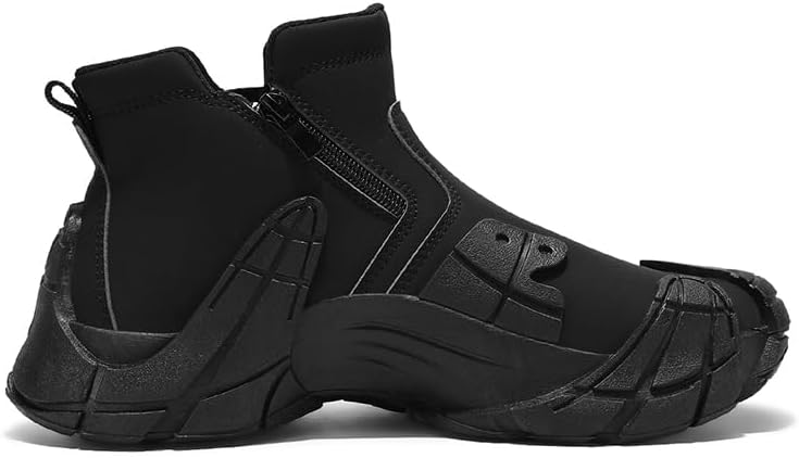 Fashion Sneakers