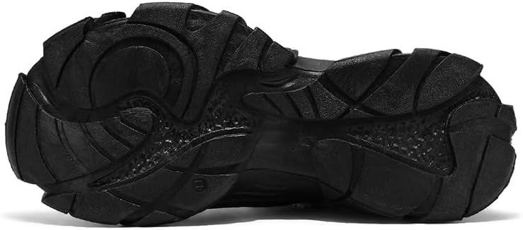 Fashion Sneakers