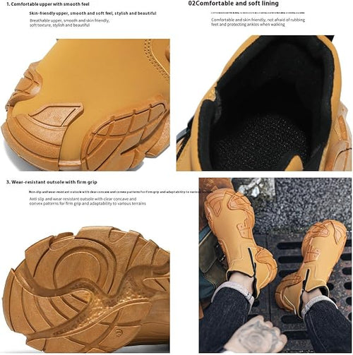 Fashion Sneakers