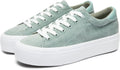Women's Platform Sneakers