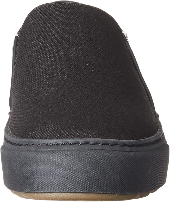 Women's Comfortable Slip-On Sneakers