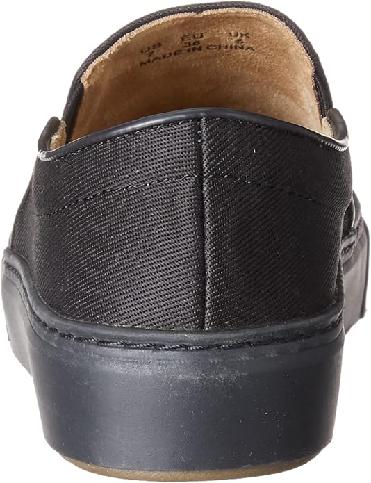 Women's Comfortable Slip-On Sneakers