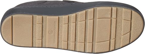 Women's Comfortable Slip-On Sneakers