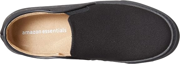 Women's Comfortable Slip-On Sneakers