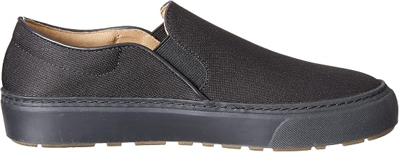 Women's Comfortable Slip-On Sneakers