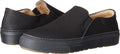 Women's Comfortable Slip-On Sneakers