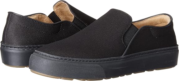 Women's Comfortable Slip-On Sneakers