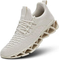 Women's Slip-On Walking Sneakers