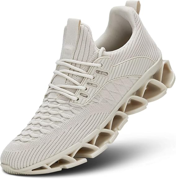 Women's Slip-On Walking Sneakers