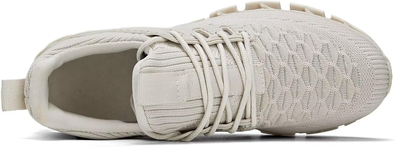 Women's Slip-On Walking Sneakers