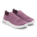 Women's Lightweight Cushion Slip-On Shoes