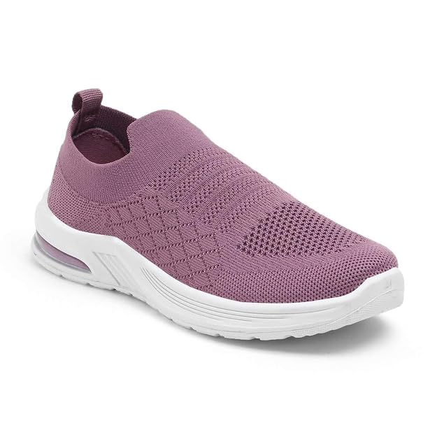 Women's Lightweight Cushion Slip-On Shoes