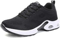 Women's Air Cushion Sport Shoes