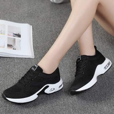 Women's Air Cushion Sport Shoes